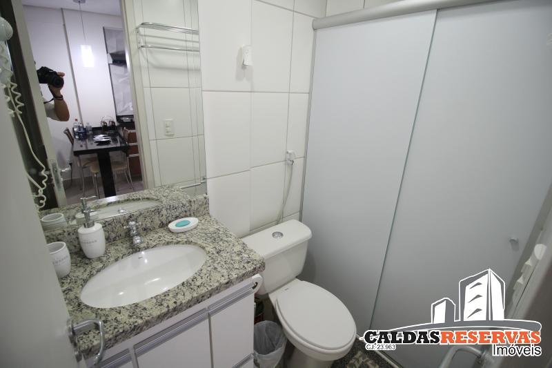 Foto /fotos/cr/imoveis/135-A0303/fotos/135-A0303 (3)(210820144251).JPG